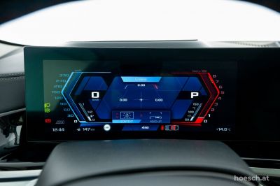 BMW X6 Gebrauchtwagen