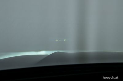 BMW X6 Gebrauchtwagen