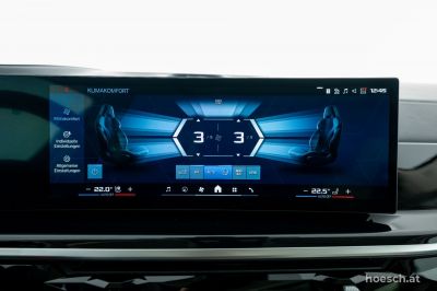 BMW X6 Gebrauchtwagen