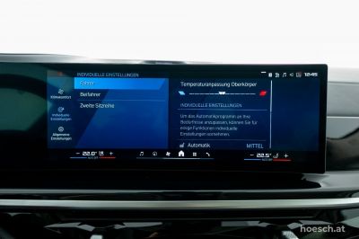 BMW X6 Gebrauchtwagen