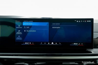 BMW X6 Gebrauchtwagen