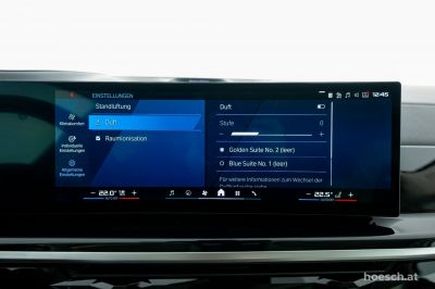 BMW X6 Gebrauchtwagen