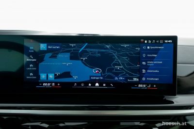 BMW X6 Gebrauchtwagen