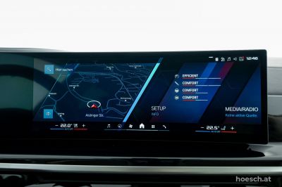 BMW X6 Gebrauchtwagen