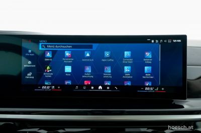 BMW X6 Gebrauchtwagen