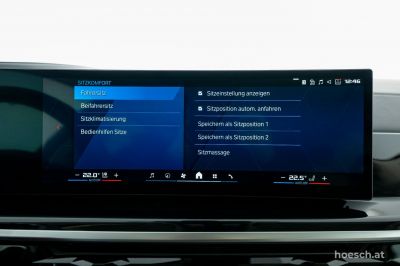 BMW X6 Gebrauchtwagen