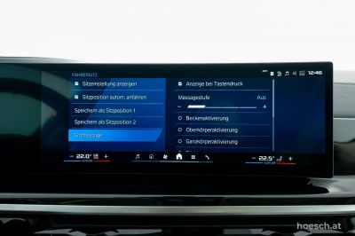 BMW X6 Gebrauchtwagen