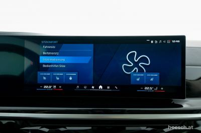 BMW X6 Gebrauchtwagen