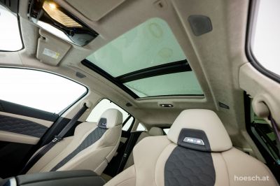 BMW X6 Gebrauchtwagen