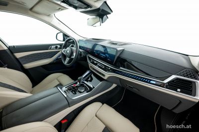 BMW X6 Gebrauchtwagen