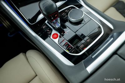 BMW X6 Gebrauchtwagen