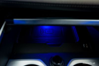 BMW X6 Gebrauchtwagen