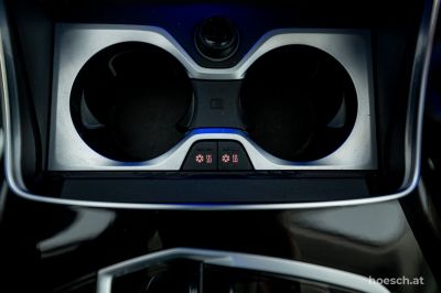 BMW X6 Gebrauchtwagen