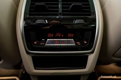 BMW X6 Gebrauchtwagen