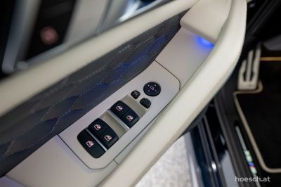 BMW X6 Gebrauchtwagen