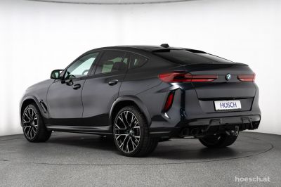 BMW X6 Gebrauchtwagen BMW X6 Gebrauchtwagen