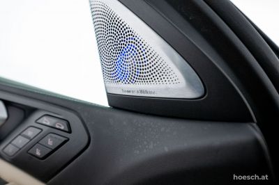 BMW X6 Gebrauchtwagen