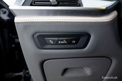 BMW X6 Gebrauchtwagen