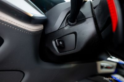 BMW X6 Gebrauchtwagen