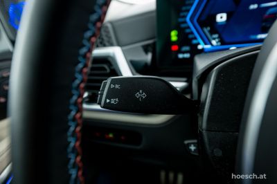 BMW X6 Gebrauchtwagen