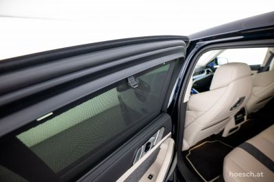 BMW X6 Gebrauchtwagen