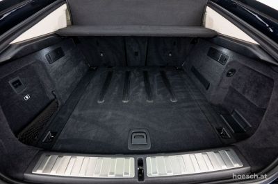 BMW X6 Gebrauchtwagen