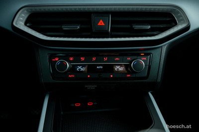 Seat Arona Gebrauchtwagen Seat Arona Gebrauchtwagen