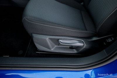 Seat Arona Gebrauchtwagen Seat Arona Gebrauchtwagen