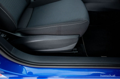 Seat Arona Gebrauchtwagen Seat Arona Gebrauchtwagen