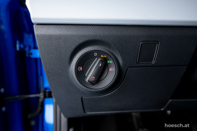 Seat Arona Gebrauchtwagen Seat Arona Gebrauchtwagen