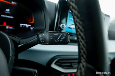 Seat Arona Gebrauchtwagen Seat Arona Gebrauchtwagen