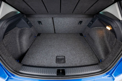 Seat Arona Gebrauchtwagen Seat Arona Gebrauchtwagen