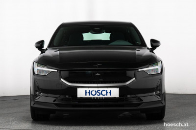 Polestar Polestar 2 Gebrauchtwagen Polestar Polestar 2 Gebrauchtwagen