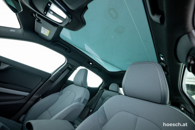 Polestar Polestar 2 Gebrauchtwagen Polestar Polestar 2 Gebrauchtwagen