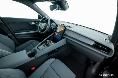 Polestar Polestar 2 Gebrauchtwagen Polestar Polestar 2 Gebrauchtwagen