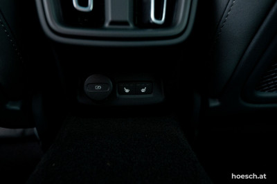 Polestar Polestar 2 Gebrauchtwagen Polestar Polestar 2 Gebrauchtwagen