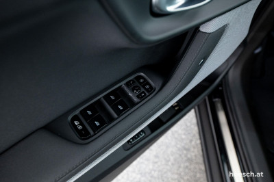 Polestar Polestar 2 Gebrauchtwagen Polestar Polestar 2 Gebrauchtwagen