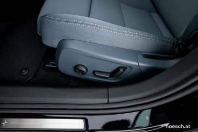 Polestar Polestar 2 Gebrauchtwagen Polestar Polestar 2 Gebrauchtwagen