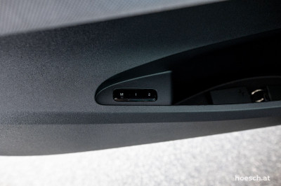 Polestar Polestar 2 Gebrauchtwagen Polestar Polestar 2 Gebrauchtwagen