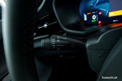 Polestar Polestar 2 Gebrauchtwagen Polestar Polestar 2 Gebrauchtwagen