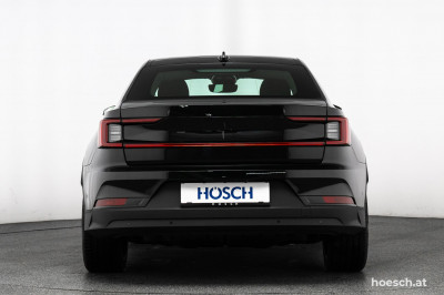 Polestar Polestar 2 Gebrauchtwagen Polestar Polestar 2 Gebrauchtwagen