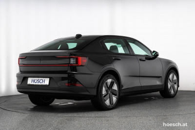 Polestar Polestar 2 Gebrauchtwagen Polestar Polestar 2 Gebrauchtwagen