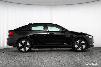 Polestar Polestar 2 Gebrauchtwagen Polestar Polestar 2 Gebrauchtwagen
