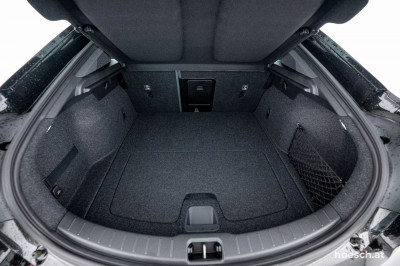 Polestar Polestar 2 Gebrauchtwagen Polestar Polestar 2 Gebrauchtwagen