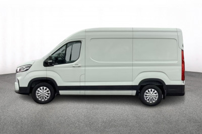 Maxus eDELIVER 9 Neuwagen Maxus eDELIVER 9 Neuwagen