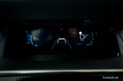 Peugeot 208 Gebrauchtwagen Peugeot 208 Gebrauchtwagen