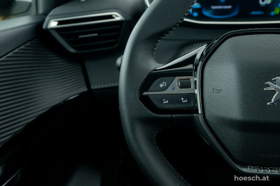 Peugeot 208 Gebrauchtwagen Peugeot 208 Gebrauchtwagen