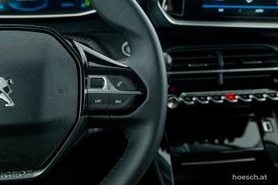 Peugeot 208 Gebrauchtwagen Peugeot 208 Gebrauchtwagen