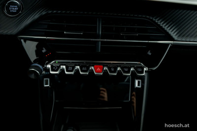 Peugeot 208 Gebrauchtwagen Peugeot 208 Gebrauchtwagen