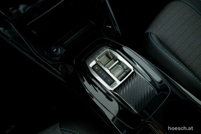 Peugeot 208 Gebrauchtwagen Peugeot 208 Gebrauchtwagen